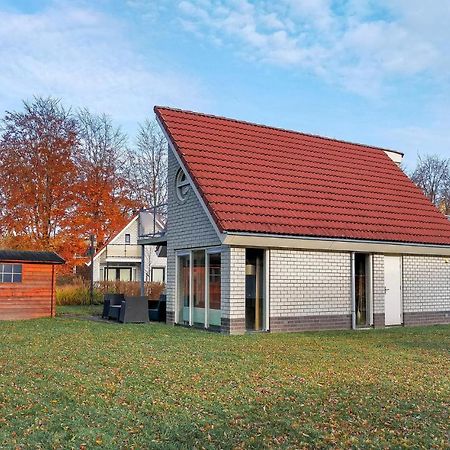 Beautiful Home In Delden With Sauna Екстериор снимка