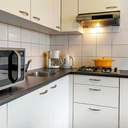 Beautiful Home In Delden With Sauna Екстериор снимка