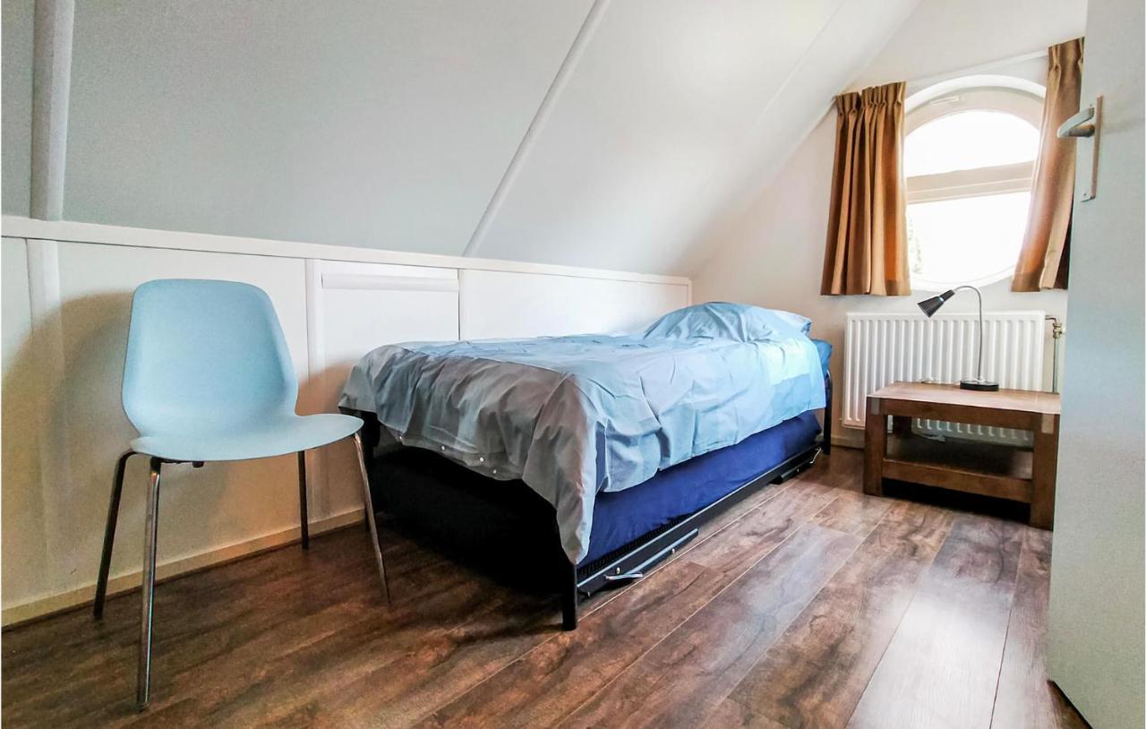 Beautiful Home In Delden With Sauna Екстериор снимка