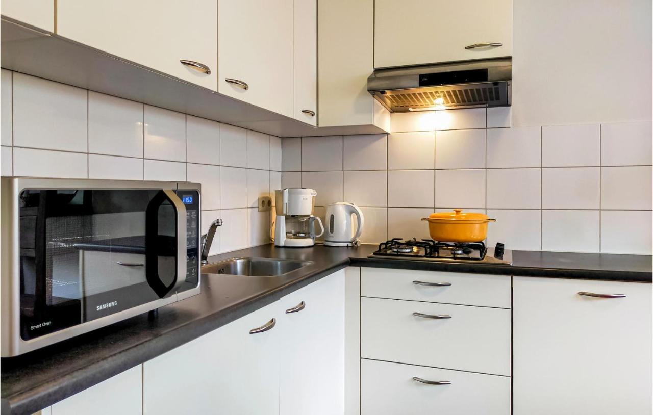 Beautiful Home In Delden With Sauna Екстериор снимка