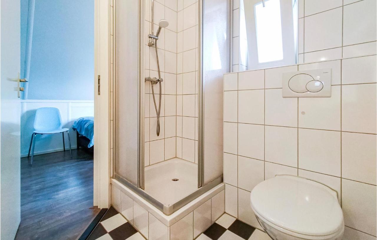 Beautiful Home In Delden With Sauna Екстериор снимка