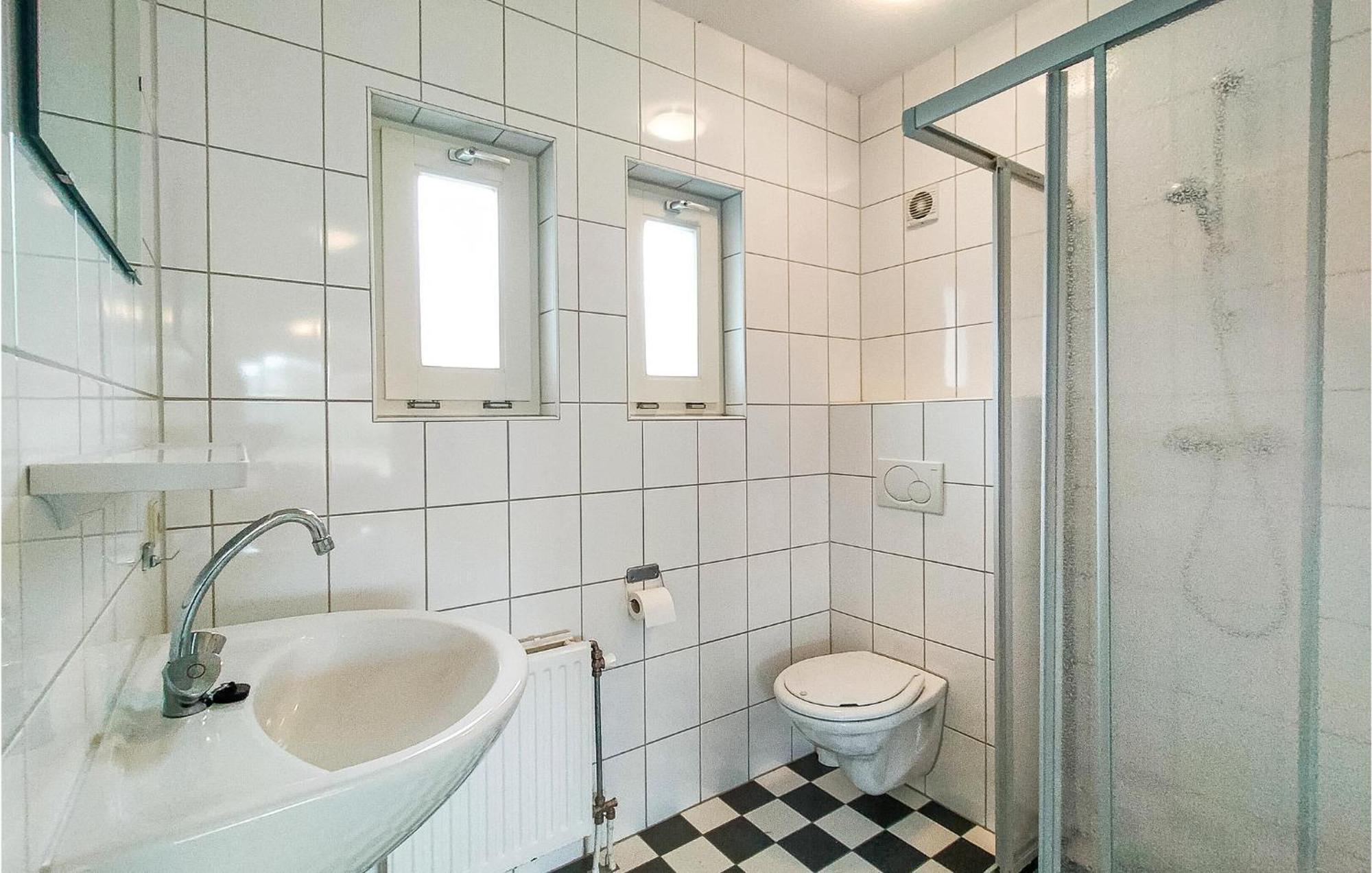 Beautiful Home In Delden With Sauna Екстериор снимка