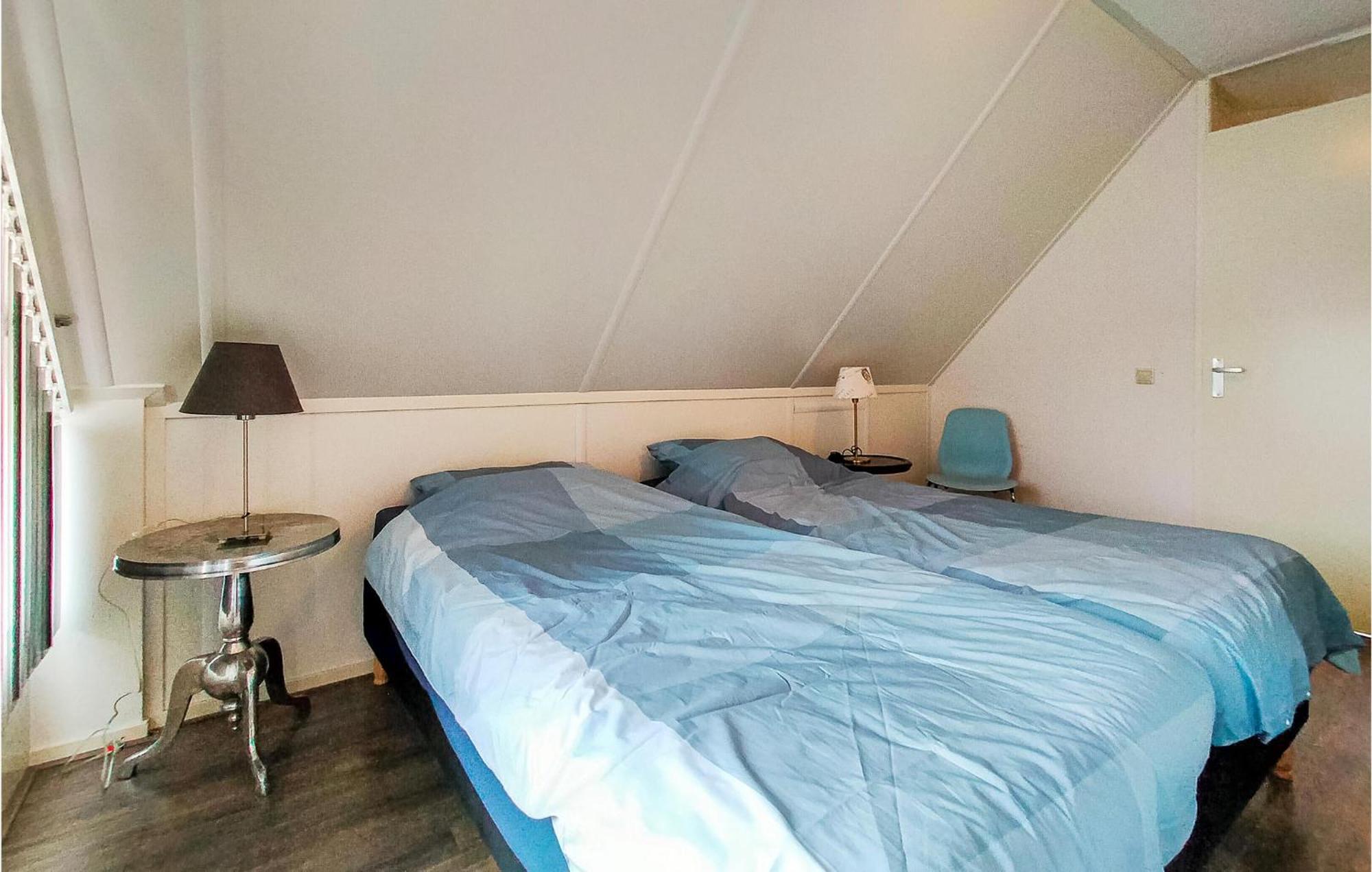 Beautiful Home In Delden With Sauna Екстериор снимка