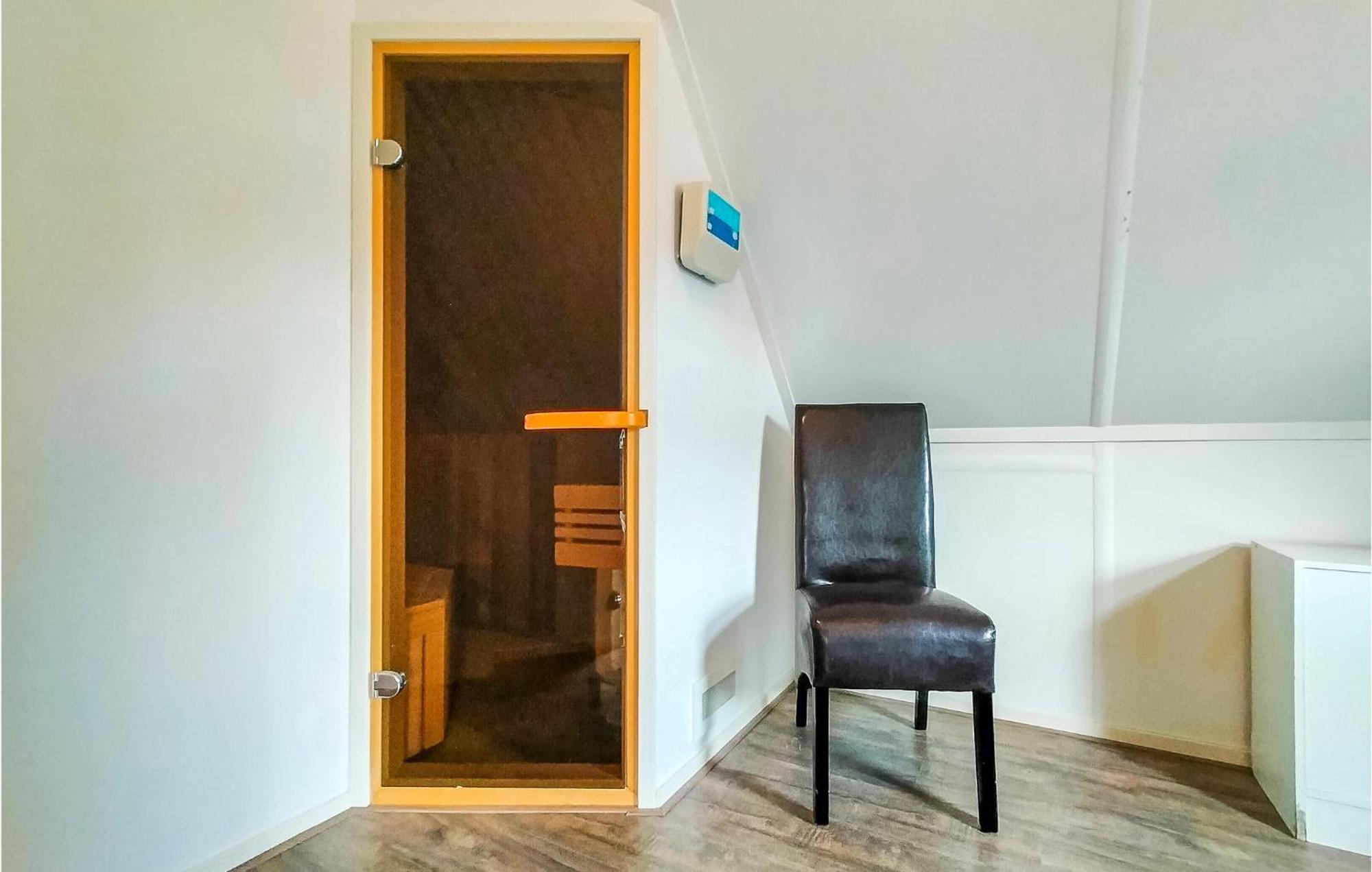 Beautiful Home In Delden With Sauna Екстериор снимка